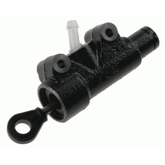 Sachs Debriyaj Merkezi Üst 2001- Ftekg190077.4.12 - Kod SAC6284600102 - OEM 21526773670 ürün görseli