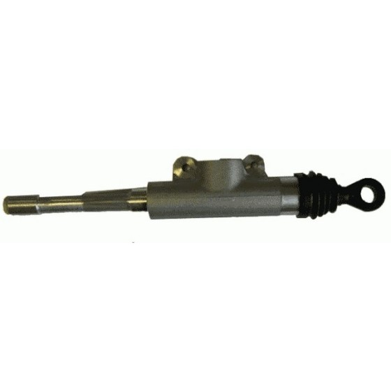 Sachs Debriyaj Merkezi Üst E30 -Ftekg19084.1.5 - Kod SAC6284600106 - OEM 21521156000 ürün görseli