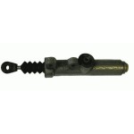 Sachs Debriyaj Merkezi Üst - Ftekg190022.0.1 - Kod SAC6284600108 - OEM A0012956806