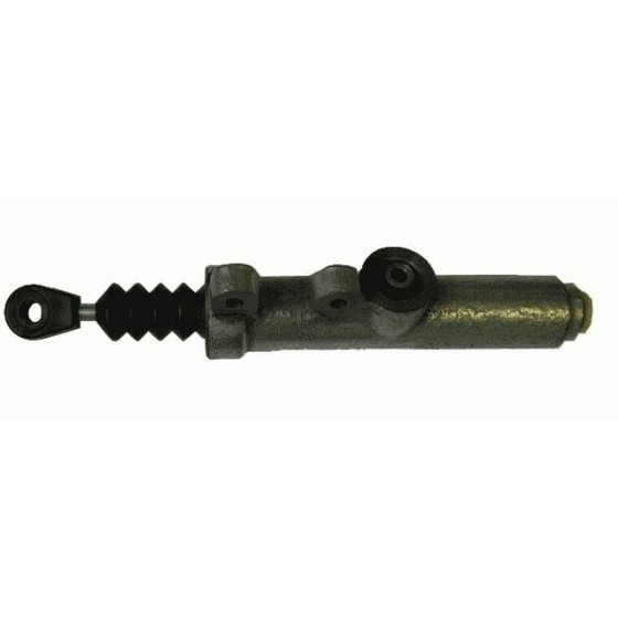 Sachs Debriyaj Merkezi Üst - Ftekg190022.0.1 - Kod SAC6284600108 - OEM A0012956806 ürün görseli