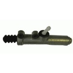 Sachs Debriyaj Merkezi Üst 123 - Ftekg19055.1.1 - Kod SAC6284600109 - OEM A0012954406