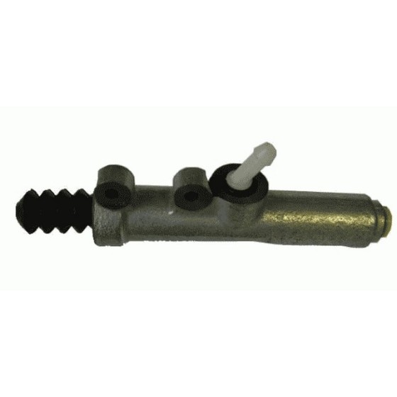 Sachs Debriyaj Merkezi Üst 123 - Ftekg19055.1.1 - Kod SAC6284600109 - OEM A0012954406 ürün görseli