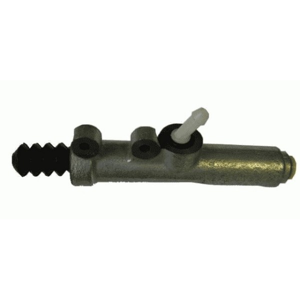 Sachs Debriyaj Merkezi Üst 123 - Ftekg19055.1.1 - Kod SAC6284600109 - OEM A0012954406