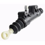 Sachs Debriyaj Merkezi Üst - Ftekg190077.4.15 - Kod SAC6284600483 - OEM 21526774078