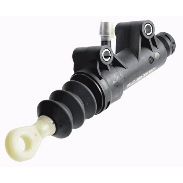 Sachs Debriyaj Merkezi Üst - Ftekg190077.4.15 - Kod SAC6284600483 - OEM 21526774078