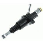 Sachs Debriyaj Merkezi Üst 168 - Ftekg15011.1.4 - Kod SAC6284600570 - OEM A1682900412