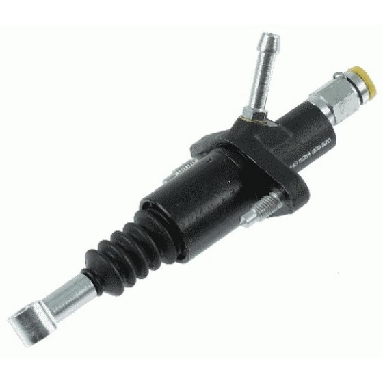 Sachs Debriyaj Merkezi Üst 168 - Ftekg15011.1.4 - Kod SAC6284600570 - OEM A1682900412 ürün görseli