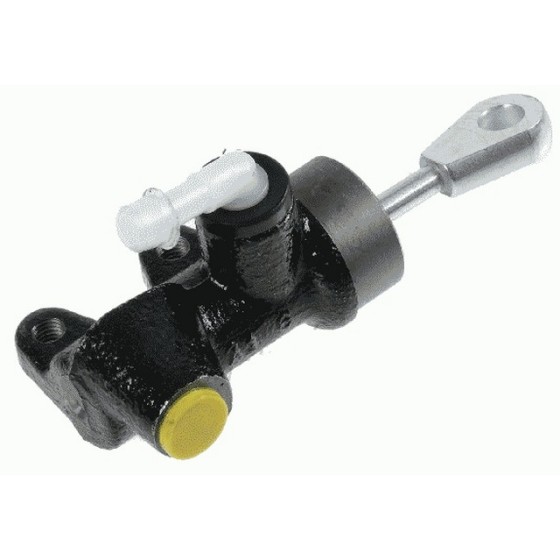 Sachs Debriyaj Merkezi Üst T4 - Ftekg15015.0.2 - Kod SAC6284600626 - OEM 701721401B ürün görseli