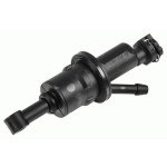 Sachs Debriyaj Merkezi Üst - Ftekg15047.0.2 - Kod SAC6284605005 - OEM A1692900312