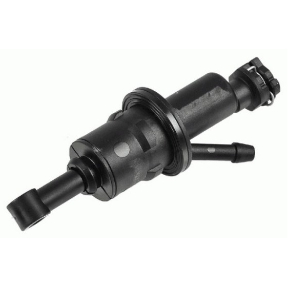 Sachs Debriyaj Merkezi Üst - Ftekg15047.0.2 - Kod SAC6284605005 - OEM A1692900312 ürün görseli