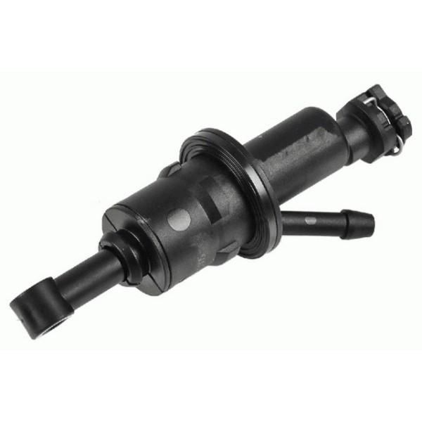 Sachs Debriyaj Merkezi Üst - Ftekg15047.0.2 - Kod SAC6284605005 - OEM A1692900312