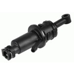 Sachs Debriyaj Merkezi Üst - Ftekg190105.0.1 - Kod SAC6284605006 - OEM A1692900412