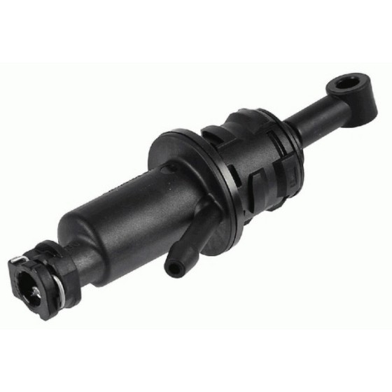 Sachs Debriyaj Merkezi Üst - Ftekg190105.0.1 - Kod SAC6284605006 - OEM A1692900412 ürün görseli