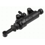 Sachs Debriyaj Merkezi Üst 211 - Ftekg190062.0.14 - Kod SAC6284605007 - OEM A2112900112