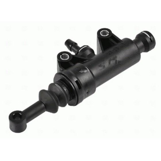 Sachs Debriyaj Merkezi Üst 211 - Ftekg190062.0.14 - Kod SAC6284605007 - OEM A2112900112 ürün görseli