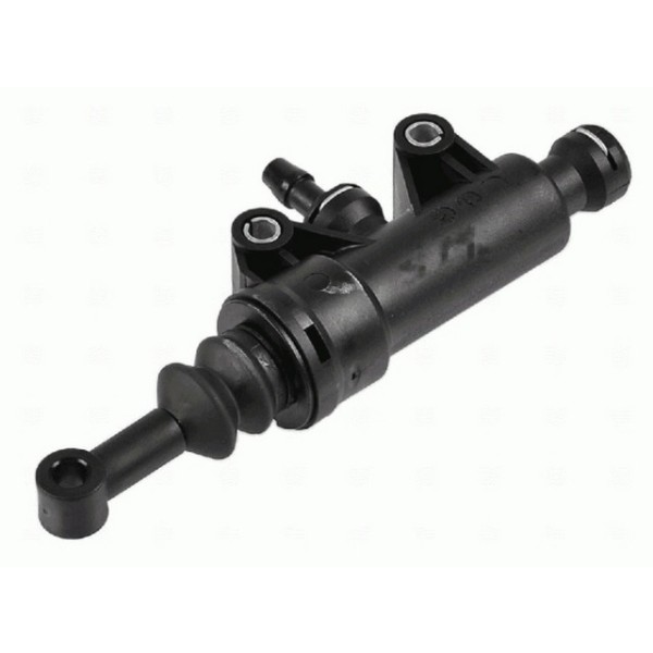 Sachs Debriyaj Merkezi Üst 211 - Ftekg190062.0.14 - Kod SAC6284605007 - OEM A2112900112