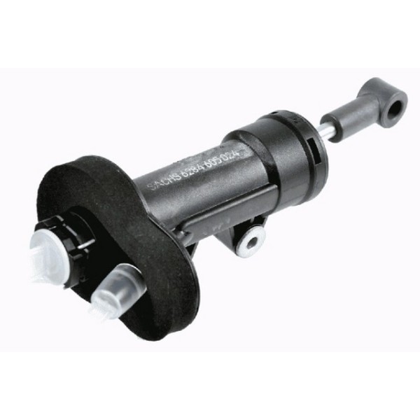 Sachs Debriyaj Üst Merkezi A6 Blb-bre 2, 0 Audi TDI - SAC6284605024 Ftekg190107.4.4 - Kod SAC6284605024 - OEM 4F0721401B