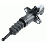 Sachs Debriyaj Merkezi Üst T5 - Ftekg15037.4.4 - Kod SAC6284605025 - OEM 7H0721401C