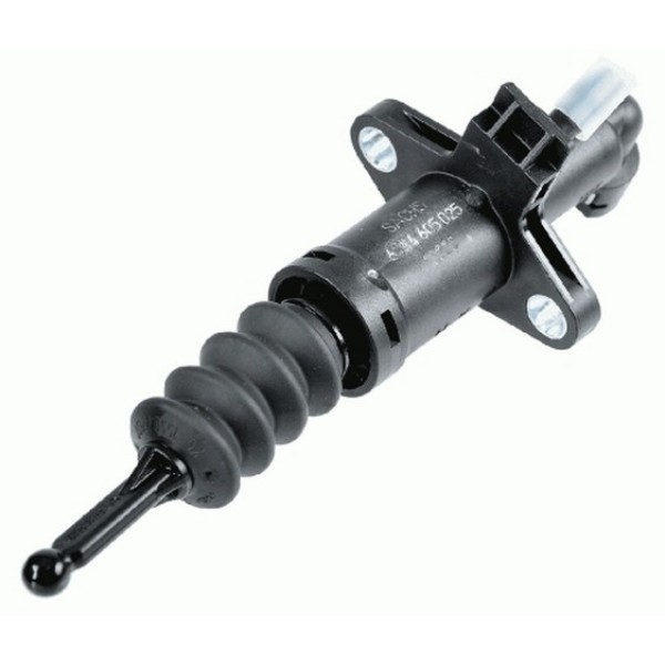 Sachs Debriyaj Merkezi Üst T5 - Ftekg15037.4.4 - Kod SAC6284605025 - OEM 7H0721401C