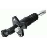 Sachs Debriyaj Merkezi Üst Volkswagen Touareg-q7 - Ftekg15037.4.3 - Kod SAC6284605026 - OEM 7L0721401A