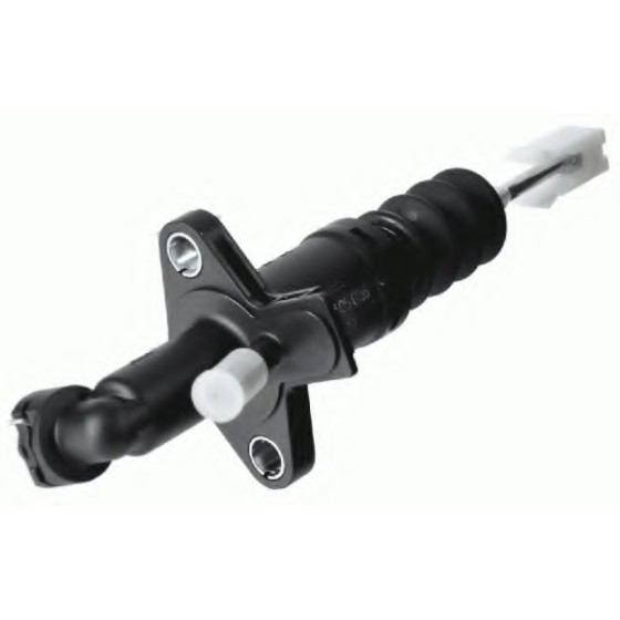 Sachs Debriyaj Merkezi Üst Volkswagen Touareg-q7 - Ftekg15037.4.3 - Kod SAC6284605026 - OEM 7L0721401A ürün görseli