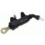 Sachs Debriyaj Merkezi Üst E60 - Ftekg190077.4.16 - Kod SAC6284605028 - OEM 21526777344