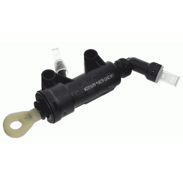 Sachs Debriyaj Merkezi Üst E60 - Ftekg190077.4.16 - Kod SAC6284605028 - OEM 21526777344