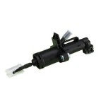 Sachs Debriyaj Merkezi Üst Volkswagen Golf 7-a3 1.4tsi-1.6tdi - Ftekg15087.4.11 - Kod SAC6284605053 - OEM 6R0721405A