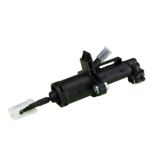 Sachs Debriyaj Merkezi Üst Volkswagen Golf 7-a3 1.4tsi-1.6tdi - Ftekg15087.4.11 - Kod SAC6284605053 - OEM 6R0721405A ürün görseli