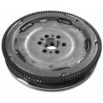 Sachs Volant Bmw 116i E87 N45 - Kod SAC6366000002 - OEM 21217526268