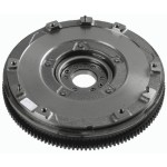 Sachs Volant R56 - Kod SAC6366000003 - OEM 21207575069