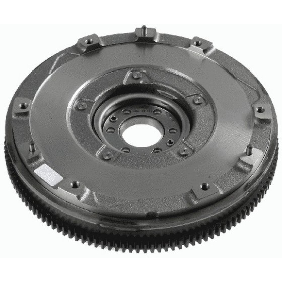 Sachs Volant R56 - Kod SAC6366000003 - OEM 21207575069 ürün görseli