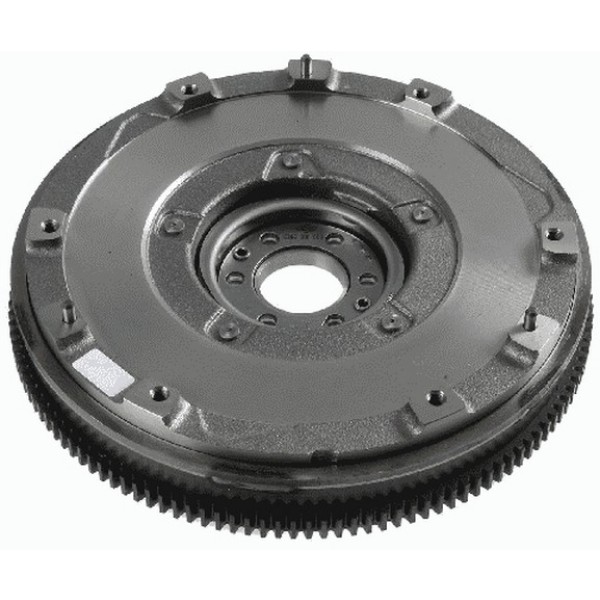 Sachs Volant R56 - Kod SAC6366000003 - OEM 21207575069