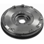 Sachs Volant N14 - Kod SAC6366000004 - OEM 21207583195