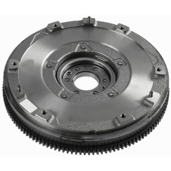 Sachs Volant N14 - Kod SAC6366000004 - OEM 21207583195 ürün görseli
