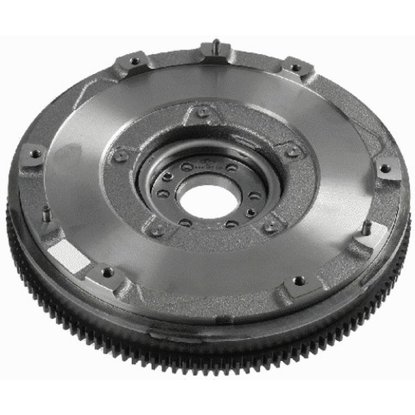 Sachs Volant N14 - Kod SAC6366000004 - OEM 21207583195