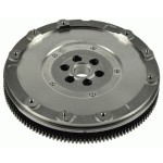 Sachs Volant R60 - Kod SAC6366000014 - OEM 21207595577