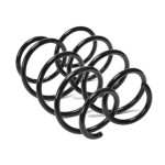 Sachs Helezon Yayi ÖN Golf7-a3-seat Leon-skoda Octavia-volkswagen Passat-t-roc-q2 Clha-clhb-dcxa-crlb-cuvc 1, 6 Audi Tdi-2, 0 Audi TDI - Kod SAC993.820 - OEM 5Q0411105GL