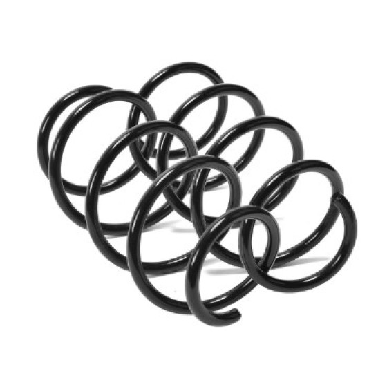 Sachs Helezon Yayi ÖN Golf7-a3-seat Leon-skoda Octavia-volkswagen Passat-t-roc-q2 Clha-clhb-dcxa-crlb-cuvc 1, 6 Audi Tdi-2, 0 Audi TDI - Kod SAC993.820 - OEM 5Q0411105GL ürün görseli