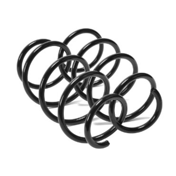 Sachs Helezon Yayi ÖN Golf7-a3-seat Leon-skoda Octavia-volkswagen Passat-t-roc-q2 Clha-clhb-dcxa-crlb-cuvc 1, 6 Audi Tdi-2, 0 Audi TDI - Kod SAC993.820 - OEM 5Q0411105GL