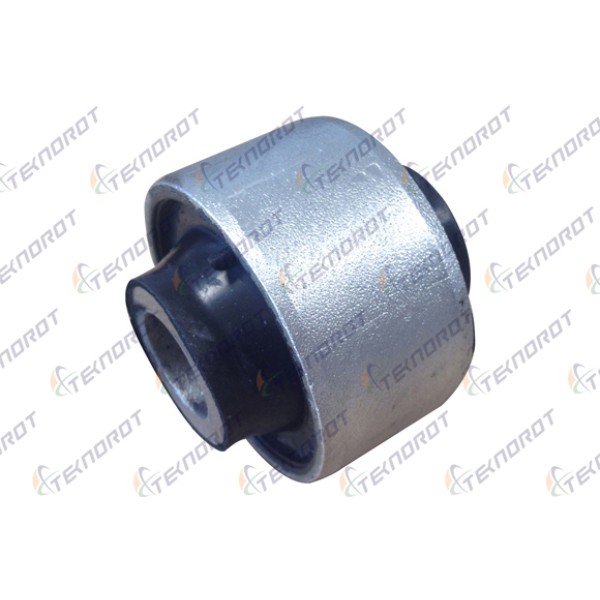 Teknorot Salıncak - Burcu ON Sol-sag Renault Megane IV HB (B9A / M_) 1.5 DCI 2016 - Kod SB 1023 - OEM 545045297R