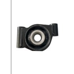 Teknorot Salıncak - Burcu Alt ÖN Arka İÇ W447 Vito R9M - Kod SB-1280 - OEM A4473330300