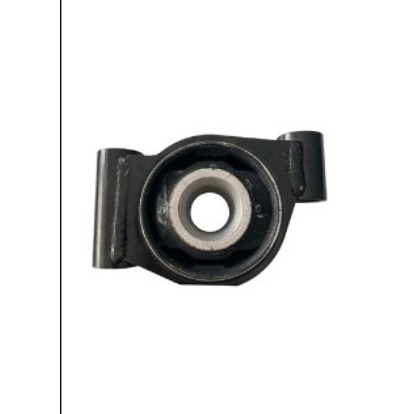 Teknorot Salıncak - Burcu Alt ÖN Arka İÇ W447 Vito R9M - Kod SB-1280 - OEM A4473330300