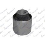 Teknorot Salıncak - Burcu Arka Alt Honda Civic - Kod SB 237 - OEM 51392-SR3014