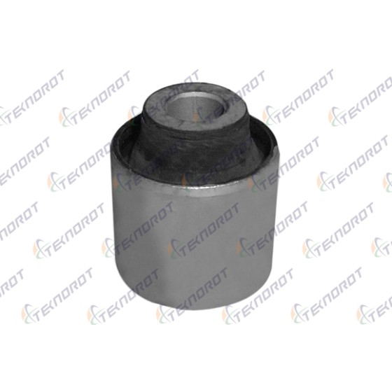 Teknorot Salıncak - Burcu Arka Alt Honda Civic - Kod SB 237 - OEM 51392-SR3014 ürün görseli