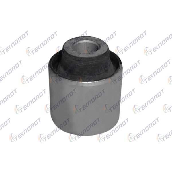 Teknorot Salıncak - Burcu Arka Alt Honda Civic - Kod SB 237 - OEM 51392-SR3014