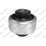 Teknorot Salıncak - Burcu Peugeot 407 Kucuk 2004 - Kod SB 502 - OEM 3523AQ