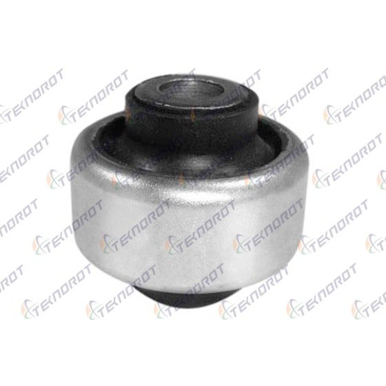 Teknorot Salıncak - Burcu Peugeot 407 Kucuk 2004 - Kod SB 502 - OEM 3523AQ ürün görseli