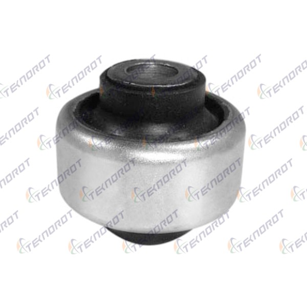 Teknorot Salıncak - Burcu Peugeot 407 Kucuk 2004 - Kod SB 502 - OEM 3523AQ