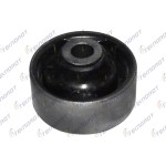 Teknorot Salıncak - Burcu Chevrolet Kalos Buyuk 2004 - Kod SB 584 - OEM 96653381